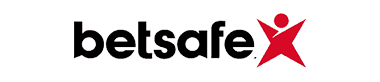 BetSafe