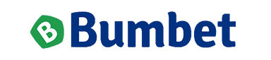 Bumbet Logo