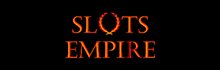 Slots Empire Logo